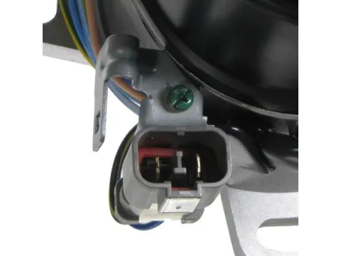 Ντρισιπιτέρ *ΑΕ* TD42U 900HDCVF4010501 (2 + 7 καλώδια) για HONDA CIVIC (1992 - 1995) (EG - H - J) Ημιτασιόν -  Ντρισιπιτέρ *ΑΕ* TD42U 900HDCVF4010501 (2 + 7 καλώδια) για HONDA CIVIC (1992 - 1995) (EG - H - J) Ημιτασιόν -