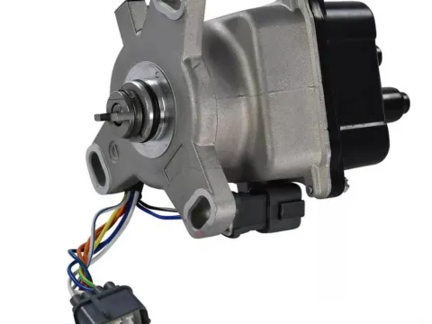 Ντρισιπιτέρ *ΑΕ* TD42U 900HDCVF4010501 (2 + 7 καλώδια) για HONDA CIVIC (1992 - 1995) (EG - H - J) Ημιτασιόν Ντρισιπιτέρ *ΑΕ* TD42U 900HDCVF4010501 (2 + 7 καλώδια) για HONDA CIVIC (1992 - 1995) (EG - H - J) Ημιτασιόν