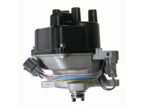 Ντρισιπιτέρ *ΑΕ* TD42U 900HDCVF4010501 (2 + 7 καλώδια) για HONDA CIVIC (1992 - 1995) (EG - H - J) Ημιτασιόν -  Ντρισιπιτέρ *ΑΕ* TD42U 900HDCVF4010501 (2 + 7 καλώδια) για HONDA CIVIC (1992 - 1995) (EG - H - J) Ημιτασιόν -