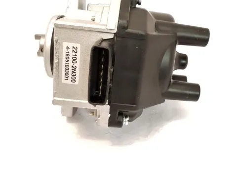 Ντρισιπιτέρ *ΑΕ* 900NSPRA4010001 (7pin) για NISSAN ALMERA (1995 - 1998) (N15) 1400, (1998 - 2000) (N15) 1400, SUNNY (1991 - 1995) (N14) 1600 Ημιτασιόν Ντρισιπιτέρ *ΑΕ* 900NSPRA4010001 (7pin) για NISSAN ALMERA (1995 - 1998) (N15) 1400, (1998 - 2000) (N15) 1400, SUNNY (1991 - 1995) (N14) 1600 Ημιτασιόν