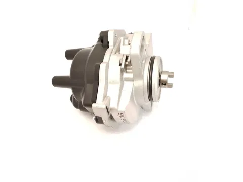 Ντρισιπιτέρ *ΑΕ* 900NSPRA4010001 (7pin) για NISSAN ALMERA (1995 - 1998) (N15) 1400, (1998 - 2000) (N15) 1400, SUNNY (1991 - 1995) (N14) 1600 Ημιτασιόν -  Ντρισιπιτέρ *ΑΕ* 900NSPRA4010001 (7pin) για NISSAN ALMERA (1995 - 1998) (N15) 1400, (1998 - 2000) (N15) 1400, SUNNY (1991 - 1995) (N14) 1600 Ημιτασιόν -