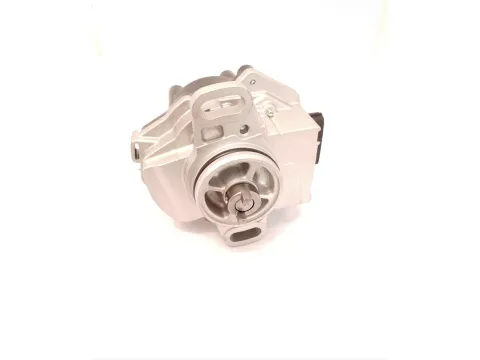 Ντρισιπιτέρ *ΑΕ* 900NSPRA4010001 (7pin) για NISSAN ALMERA (1995 - 1998) (N15) 1400, (1998 - 2000) (N15) 1400, SUNNY (1991 - 1995) (N14) 1600 Ημιτασιόν -  Ντρισιπιτέρ *ΑΕ* 900NSPRA4010001 (7pin) για NISSAN ALMERA (1995 - 1998) (N15) 1400, (1998 - 2000) (N15) 1400, SUNNY (1991 - 1995) (N14) 1600 Ημιτασιόν -