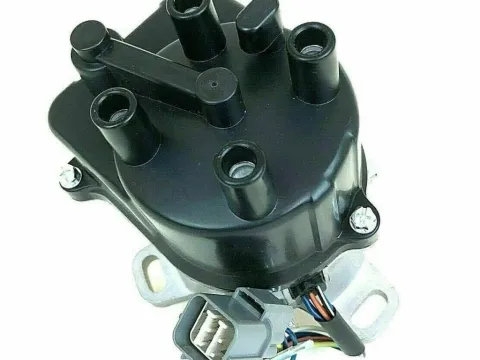 Ντρισιπιτέρ *ΑΕ* TD40U  900HDCVF4010001 για HONDA CIVIC (1992 - 1995) (EG - H - J)  Ντρισιπιτέρ *ΑΕ* TD40U  900HDCVF4010001 για HONDA CIVIC (1992 - 1995) (EG - H - J)
