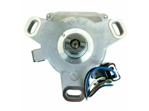 Ντρισιπιτέρ *ΑΕ* TD40U  900HDCVF4010001 για HONDA CIVIC (1992 - 1995) (EG - H - J)  -  Ντρισιπιτέρ *ΑΕ* TD40U  900HDCVF4010001 για HONDA CIVIC (1992 - 1995) (EG - H - J)  -