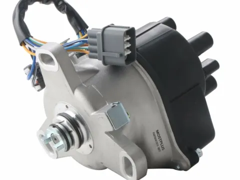 Ντρισιπιτέρ *ΑΕ*  TD41U 900HDCVF4011001 για HONDA CIVIC (1992 - 1995) (EG - H - J) 1500 (D15B7) petrol 101 (EJ2) SOHC Ημιτασιόν Ντρισιπιτέρ *ΑΕ*  TD41U 900HDCVF4011001 για HONDA CIVIC (1992 - 1995) (EG - H - J) 1500 (D15B7) petrol 101 (EJ2) SOHC Ημιτασιόν