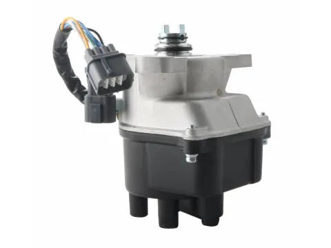 Ντρισιπιτέρ *ΑΕ*  TD41U 900HDCVF4011001 για HONDA CIVIC (1992 - 1995) (EG - H - J) 1500 (D15B7) petrol 101 (EJ2) SOHC Ημιτασιόν -  Ντρισιπιτέρ *ΑΕ*  TD41U 900HDCVF4011001 για HONDA CIVIC (1992 - 1995) (EG - H - J) 1500 (D15B7) petrol 101 (EJ2) SOHC Ημιτασιόν -