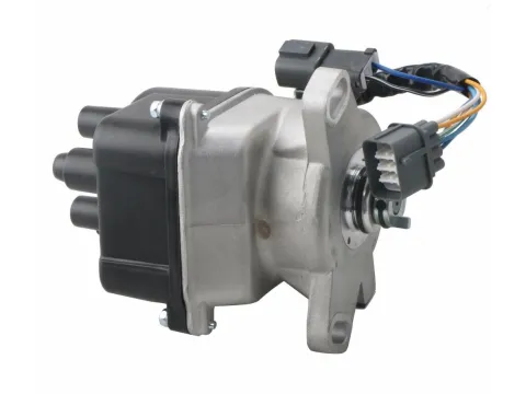 Ντρισιπιτέρ *ΑΕ*  TD41U 900HDCVF4011001 για HONDA CIVIC (1992 - 1995) (EG - H - J) 1500 (D15B7) petrol 101 (EJ2) SOHC Ημιτασιόν -  Ντρισιπιτέρ *ΑΕ*  TD41U 900HDCVF4011001 για HONDA CIVIC (1992 - 1995) (EG - H - J) 1500 (D15B7) petrol 101 (EJ2) SOHC Ημιτασιόν -