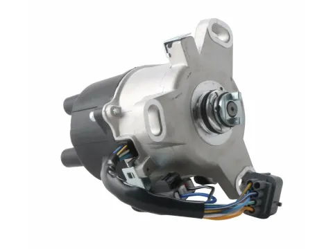 Ντρισιπιτέρ *ΑΕ*  TD41U 900HDCVF4011001 για HONDA CIVIC (1992 - 1995) (EG - H - J) 1500 (D15B7) petrol 101 (EJ2) SOHC Ημιτασιόν -  Ντρισιπιτέρ *ΑΕ*  TD41U 900HDCVF4011001 για HONDA CIVIC (1992 - 1995) (EG - H - J) 1500 (D15B7) petrol 101 (EJ2) SOHC Ημιτασιόν -