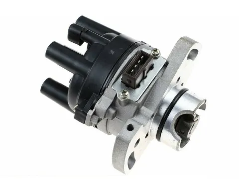 Ντρισιπιτέρ *ΑΕ* 900HNATA4010001 για HYUNDAI ATOS (1997 - 2000) Ημιτασιόν Ντρισιπιτέρ *ΑΕ* 900HNATA4010001 για HYUNDAI ATOS (1997 - 2000) Ημιτασιόν