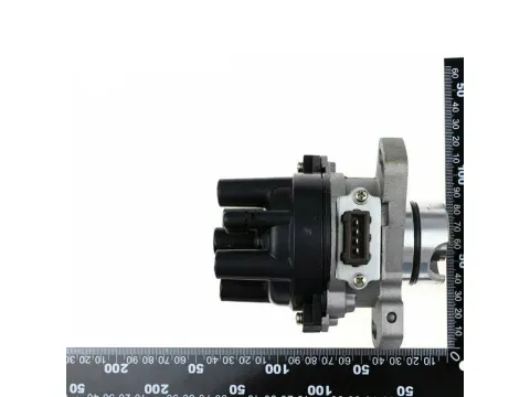 Ντρισιπιτέρ *ΑΕ* 900HNATA4010001 για HYUNDAI ATOS (1997 - 2000) Ημιτασιόν -  Ντρισιπιτέρ *ΑΕ* 900HNATA4010001 για HYUNDAI ATOS (1997 - 2000) Ημιτασιόν -
