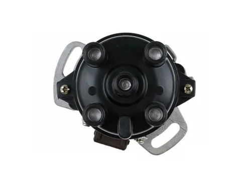 Ντρισιπιτέρ *ΑΕ* 900HNATA4010001 για HYUNDAI ATOS (1997 - 2000) Ημιτασιόν -  Ντρισιπιτέρ *ΑΕ* 900HNATA4010001 για HYUNDAI ATOS (1997 - 2000) Ημιτασιόν -