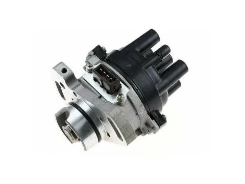 Ντρισιπιτέρ *ΑΕ* 900HNATA4010001 για HYUNDAI ATOS (1997 - 2000) Ημιτασιόν -  Ντρισιπιτέρ *ΑΕ* 900HNATA4010001 για HYUNDAI ATOS (1997 - 2000) Ημιτασιόν -