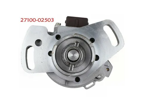 Ντρισιπιτέρ *ΑΕ* 900HNATA4010001 για HYUNDAI ATOS (1997 - 2000) Ημιτασιόν -  Ντρισιπιτέρ *ΑΕ* 900HNATA4010001 για HYUNDAI ATOS (1997 - 2000) Ημιτασιόν -
