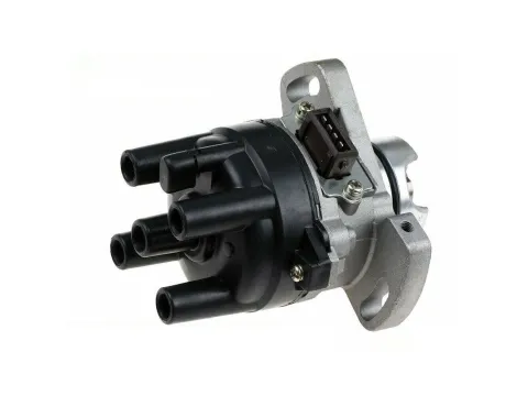 Ντρισιπιτέρ *ΑΕ* 900HNATA4010001 για HYUNDAI ATOS (1997 - 2000) Ημιτασιόν -  Ντρισιπιτέρ *ΑΕ* 900HNATA4010001 για HYUNDAI ATOS (1997 - 2000) Ημιτασιόν -