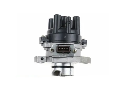 Ντρισιπιτέρ *ΑΕ* 900HNATA4010001 για HYUNDAI ATOS (1997 - 2000) Ημιτασιόν -  Ντρισιπιτέρ *ΑΕ* 900HNATA4010001 για HYUNDAI ATOS (1997 - 2000) Ημιτασιόν -