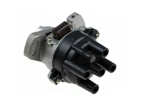 Ντρισιπιτέρ *ΑΕ* 900HNATA4010001 για HYUNDAI ATOS (1997 - 2000) Ημιτασιόν -  Ντρισιπιτέρ *ΑΕ* 900HNATA4010001 για HYUNDAI ATOS (1997 - 2000) Ημιτασιόν -