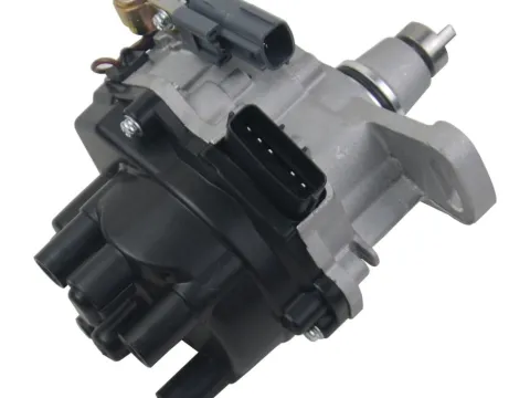 Ντρισιπιτέρ *ΑΕ* 900NSMIC4010001 για NISSAN MICRA (1993 - 1997) , (1998 - 2000) Ημιτασιόν Ντρισιπιτέρ *ΑΕ* 900NSMIC4010001 για NISSAN MICRA (1993 - 1997) , (1998 - 2000) Ημιτασιόν