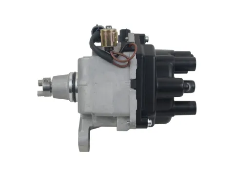 Ντρισιπιτέρ *ΑΕ* 900NSMIC4010001 για NISSAN MICRA (1993 - 1997) , (1998 - 2000) Ημιτασιόν -  Ντρισιπιτέρ *ΑΕ* 900NSMIC4010001 για NISSAN MICRA (1993 - 1997) , (1998 - 2000) Ημιτασιόν -