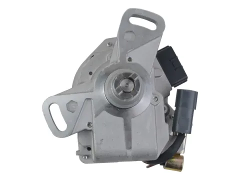Ντρισιπιτέρ *ΑΕ* 900NSMIC4010001 για NISSAN MICRA (1993 - 1997) , (1998 - 2000) Ημιτασιόν -  Ντρισιπιτέρ *ΑΕ* 900NSMIC4010001 για NISSAN MICRA (1993 - 1997) , (1998 - 2000) Ημιτασιόν -