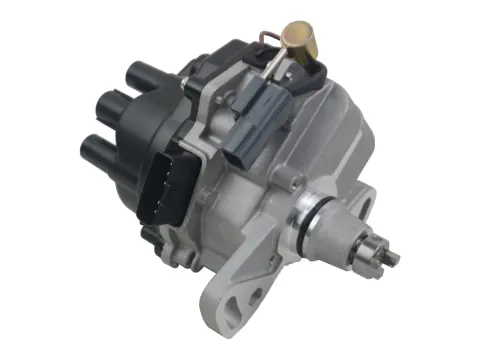 Ντρισιπιτέρ *ΑΕ* 900NSMIC4010001 για NISSAN MICRA (1993 - 1997) , (1998 - 2000) Ημιτασιόν -  Ντρισιπιτέρ *ΑΕ* 900NSMIC4010001 για NISSAN MICRA (1993 - 1997) , (1998 - 2000) Ημιτασιόν -