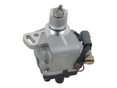 Ντρισιπιτέρ *ΑΕ* 900NSMIC4010001 για NISSAN MICRA (1993 - 1997) , (1998 - 2000) Ημιτασιόν -  Ντρισιπιτέρ *ΑΕ* 900NSMIC4010001 για NISSAN MICRA (1993 - 1997) , (1998 - 2000) Ημιτασιόν -
