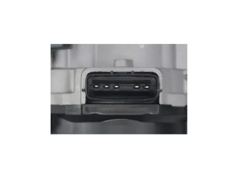 Ντρισιπιτέρ *ΑΕ* 900NSMIC4010001 για NISSAN MICRA (1993 - 1997) , (1998 - 2000) Ημιτασιόν -  Ντρισιπιτέρ *ΑΕ* 900NSMIC4010001 για NISSAN MICRA (1993 - 1997) , (1998 - 2000) Ημιτασιόν -