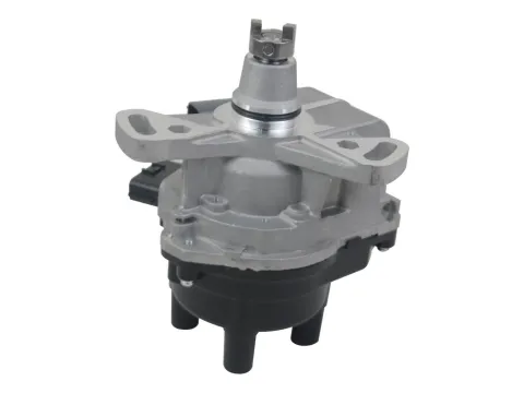 Ντρισιπιτέρ *ΑΕ* 900NSMIC4010001 για NISSAN MICRA (1993 - 1997) , (1998 - 2000) Ημιτασιόν -  Ντρισιπιτέρ *ΑΕ* 900NSMIC4010001 για NISSAN MICRA (1993 - 1997) , (1998 - 2000) Ημιτασιόν -