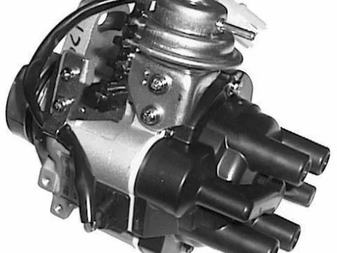 Ντρισιπιτέρ *ΑΕ* 900MBL3A4010001 για MITSUBISHI L300 (1980 - 1984) (L) , (1985 - 1988) (L) , (1987 -) (P) 4G63 Ημιτασιόν Ντρισιπιτέρ *ΑΕ* 900MBL3A4010001 για MITSUBISHI L300 (1980 - 1984) (L) , (1985 - 1988) (L) , (1987 -) (P) 4G63 Ημιτασιόν