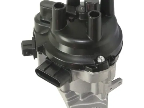 Ντρισιπιτέρ *ΑΕ* 900MBLAB4010001 (6 + 2pin) για MITSUBISHI LANCER (1992 - 1995) (CB) Ημιτασιόν Ντρισιπιτέρ *ΑΕ* 900MBLAB4010001 (6 + 2pin) για MITSUBISHI LANCER (1992 - 1995) (CB) Ημιτασιόν
