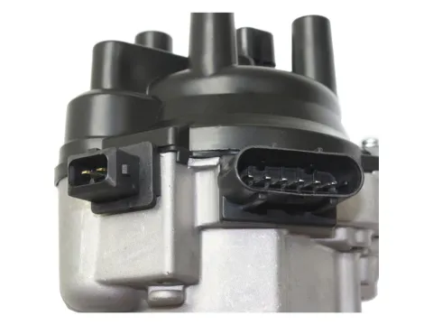 Ντρισιπιτέρ *ΑΕ* 900MBLAB4010001 (6 + 2pin) για MITSUBISHI LANCER (1992 - 1995) (CB) Ημιτασιόν -  Ντρισιπιτέρ *ΑΕ* 900MBLAB4010001 (6 + 2pin) για MITSUBISHI LANCER (1992 - 1995) (CB) Ημιτασιόν -