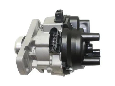 Ντρισιπιτέρ *ΑΕ* 900MBLAB4010001 (6 + 2pin) για MITSUBISHI LANCER (1992 - 1995) (CB) Ημιτασιόν -  Ντρισιπιτέρ *ΑΕ* 900MBLAB4010001 (6 + 2pin) για MITSUBISHI LANCER (1992 - 1995) (CB) Ημιτασιόν -