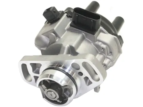 Ντρισιπιτέρ *ΑΕ* 900MBLAB4010001 (6 + 2pin) για MITSUBISHI LANCER (1992 - 1995) (CB) Ημιτασιόν -  Ντρισιπιτέρ *ΑΕ* 900MBLAB4010001 (6 + 2pin) για MITSUBISHI LANCER (1992 - 1995) (CB) Ημιτασιόν -