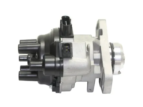 Ντρισιπιτέρ *ΑΕ* 900MBLAB4010001 (6 + 2pin) για MITSUBISHI LANCER (1992 - 1995) (CB) Ημιτασιόν -  Ντρισιπιτέρ *ΑΕ* 900MBLAB4010001 (6 + 2pin) για MITSUBISHI LANCER (1992 - 1995) (CB) Ημιτασιόν -