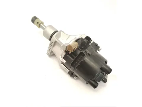 Ντρισιπιτέρ *ΑΕ* 900NSPUH4010001 (6+2pin) για NISSAN D22 (1998 - 2001) Ημιτασιόν -  Ντρισιπιτέρ *ΑΕ* 900NSPUH4010001 (6+2pin) για NISSAN D22 (1998 - 2001) Ημιτασιόν -