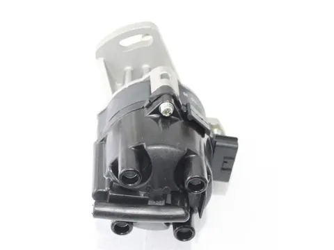 Ντρισιπιτέρ *ΑΕ* 900NSPUH4010001 (6+2pin) για NISSAN D22 (1998 - 2001) Ημιτασιόν -  Ντρισιπιτέρ *ΑΕ* 900NSPUH4010001 (6+2pin) για NISSAN D22 (1998 - 2001) Ημιτασιόν -