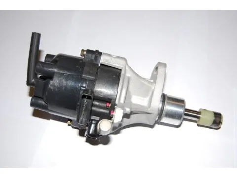 Ντρισιπιτέρ *ΑΕ* 900NSPUH4010001 (6+2pin) για NISSAN D22 (1998 - 2001) Ημιτασιόν -  Ντρισιπιτέρ *ΑΕ* 900NSPUH4010001 (6+2pin) για NISSAN D22 (1998 - 2001) Ημιτασιόν -