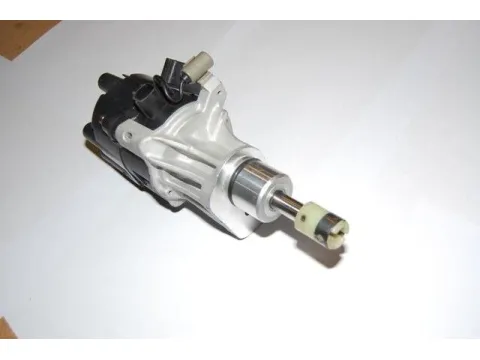Ντρισιπιτέρ *ΑΕ* 900NSPUH4010001 (6+2pin) για NISSAN D22 (1998 - 2001) Ημιτασιόν -  Ντρισιπιτέρ *ΑΕ* 900NSPUH4010001 (6+2pin) για NISSAN D22 (1998 - 2001) Ημιτασιόν -