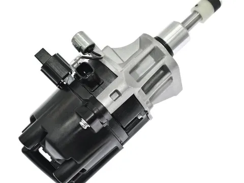Ντρισιπιτέρ *ΑΕ* 900NSPUH4010501 (6+2pin) για NISSAN D22 (1998 - 2001) Ημιτασιόν Ντρισιπιτέρ *ΑΕ* 900NSPUH4010501 (6+2pin) για NISSAN D22 (1998 - 2001) Ημιτασιόν