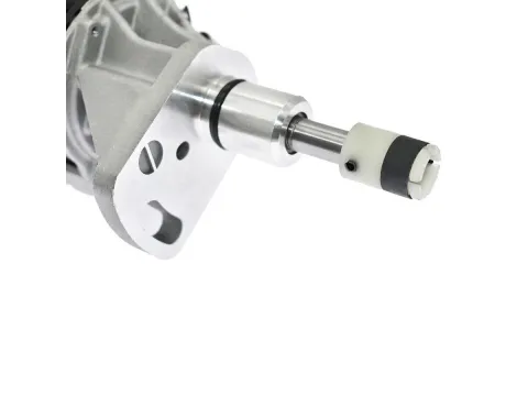Ντρισιπιτέρ *ΑΕ* 900NSPUH4010501 (6+2pin) για NISSAN D22 (1998 - 2001) Ημιτασιόν -  Ντρισιπιτέρ *ΑΕ* 900NSPUH4010501 (6+2pin) για NISSAN D22 (1998 - 2001) Ημιτασιόν -