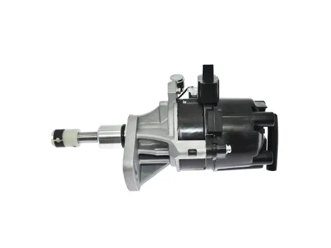Ντρισιπιτέρ *ΑΕ* 900NSPUH4010501 (6+2pin) για NISSAN D22 (1998 - 2001) Ημιτασιόν -  Ντρισιπιτέρ *ΑΕ* 900NSPUH4010501 (6+2pin) για NISSAN D22 (1998 - 2001) Ημιτασιόν -
