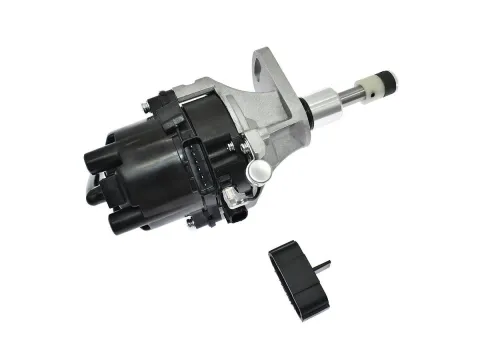 Ντρισιπιτέρ *ΑΕ* 900NSPUH4010501 (6+2pin) για NISSAN D22 (1998 - 2001) Ημιτασιόν -  Ντρισιπιτέρ *ΑΕ* 900NSPUH4010501 (6+2pin) για NISSAN D22 (1998 - 2001) Ημιτασιόν -