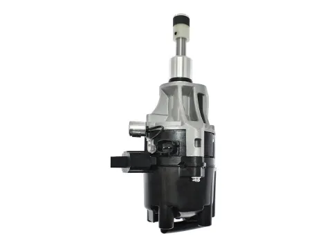 Ντρισιπιτέρ *ΑΕ* 900NSPUH4010501 (6+2pin) για NISSAN D22 (1998 - 2001) Ημιτασιόν -  Ντρισιπιτέρ *ΑΕ* 900NSPUH4010501 (6+2pin) για NISSAN D22 (1998 - 2001) Ημιτασιόν -