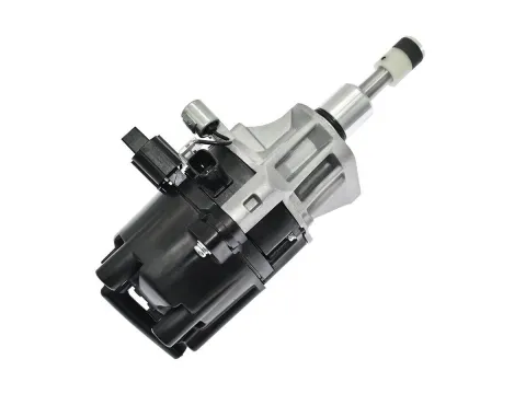 Ντρισιπιτέρ *ΑΕ* 900NSPUH4010501 (6+2pin) για NISSAN D22 (1998 - 2001) Ημιτασιόν -  Ντρισιπιτέρ *ΑΕ* 900NSPUH4010501 (6+2pin) για NISSAN D22 (1998 - 2001) Ημιτασιόν -