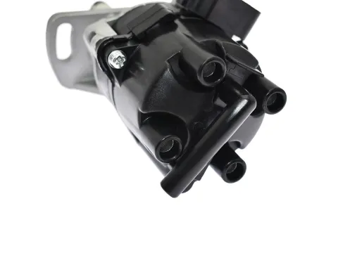 Ντρισιπιτέρ *ΑΕ* 900NSPUH4010501 (6+2pin) για NISSAN D22 (1998 - 2001) Ημιτασιόν -  Ντρισιπιτέρ *ΑΕ* 900NSPUH4010501 (6+2pin) για NISSAN D22 (1998 - 2001) Ημιτασιόν -
