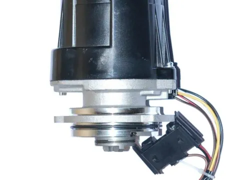 Ντρισιπιτέρ *ΑΕ* 900OPVEA4010001 για OPEL VECTRA (1989 - 1995) A Ημιτασιόν Ντρισιπιτέρ *ΑΕ* 900OPVEA4010001 για OPEL VECTRA (1989 - 1995) A Ημιτασιόν