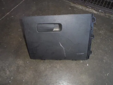 Ντουλαπάκι για FIAT 500 (2015 - ) (X) *Γ* Ντουλαπάκι για FIAT 500 (2015 - ) (X) *Γ*