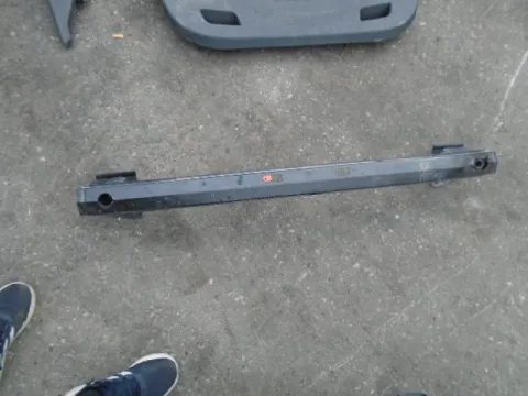 Τραβέρσα Προφυλακτήρα Πίσω για OPEL CORSA (2006 - 2011) D , (2011 - 2014) D  Τραβέρσα Προφυλακτήρα Πίσω για OPEL CORSA (2006 - 2011) D , (2011 - 2014) D
