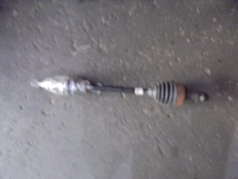 Ημιαξόνιο Εμπρός Αριστερό για CITROEN C1 (2014 - ) 1000 Petrol (1KR) VTi 69hp  Ημιαξόνιο Εμπρός Αριστερό για CITROEN C1 (2014 - ) 1000 Petrol (1KR) VTi 69hp
