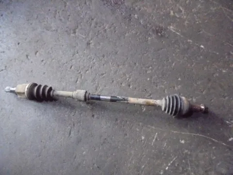 Ημιαξόνιο Εμπρός Δεξί για NISSAN NOTE (2009 - 2013) (E11) 1400 (CR14DE) petrol 88 Ημιαξόνιο Εμπρός Δεξί για NISSAN NOTE (2009 - 2013) (E11) 1400 (CR14DE) petrol 88