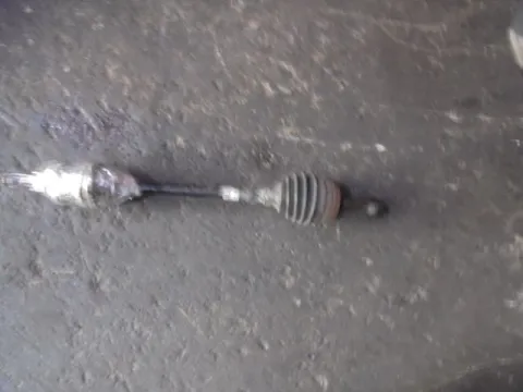 Ημιαξόνιο Εμπρός Αριστερό για CITROEN C1 (2014 - ) 1000 Petrol (1KR) VTi 69hp  Ημιαξόνιο Εμπρός Αριστερό για CITROEN C1 (2014 - ) 1000 Petrol (1KR) VTi 69hp